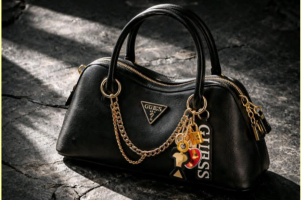 Sacs / Portefeuilles Femmes