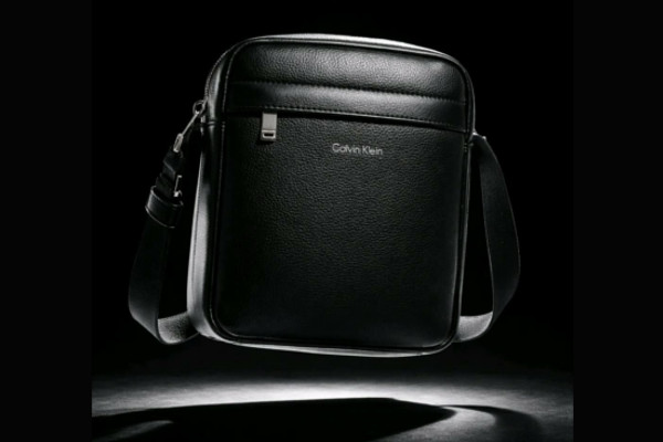 Sacs/Portefeuilles Hommes