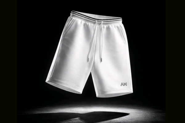 Shorts / Bermudas Hommes