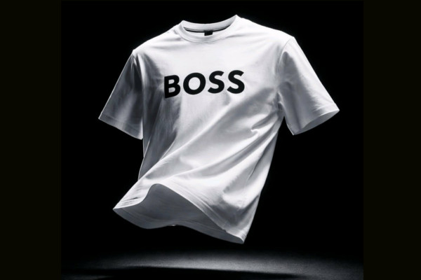 T-Shirts / Polos Hommes