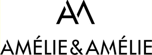 AMELIE AMELIE Marque