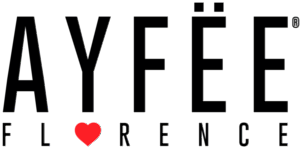AYFEE Marque