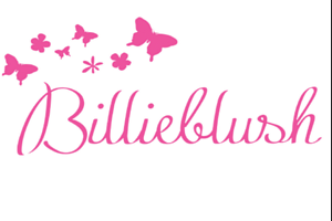 BILLIEBLUSH Marque