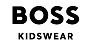 BOSS KIDS Marque