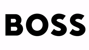 HUGO BOSS Marque