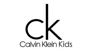 CALVIN KLEIN KIDS Marque