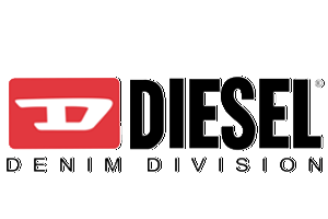 DIESEL KIDS Marque