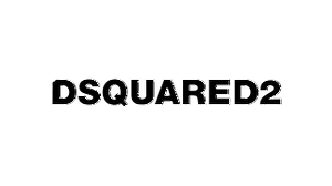 DSQUARED2 Marque