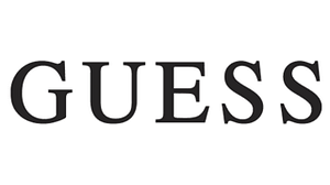 GUESS Marque