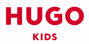 HUGO KIDS Marque