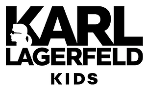 KARL LAGERFELD KIDS Marque