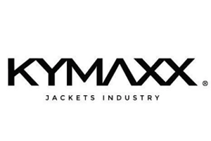 KYMAXX Marque
