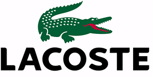 LACOSTE Marque