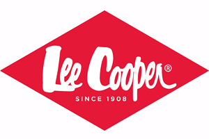 LEE COOPER Marque