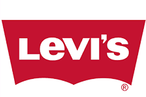 LEVIS Marque