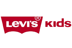 LEVIS KIDS Marque