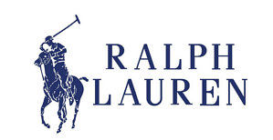 RALPH LAUREN Marque