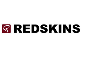 REDSKINS Marque