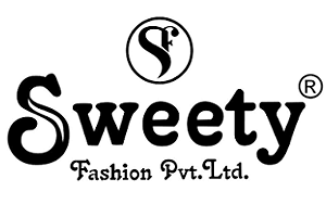 SWEETY Marque