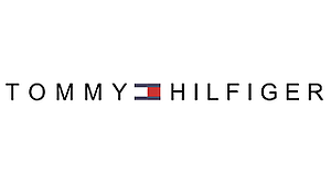 TOMMY HILFIGER Marque