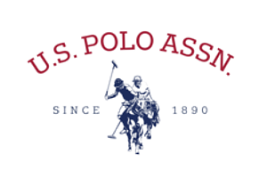 US POLO Marque